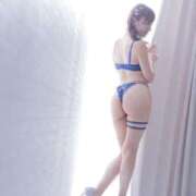 ヒメ日記 2025/08/19 18:18 投稿 せら お姉京都