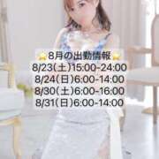 ヒメ日記 2025/08/20 12:20 投稿 せら お姉京都