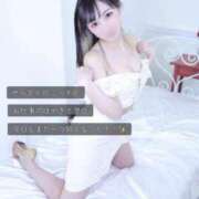 ヒメ日記 2025/08/20 18:02 投稿 せら お姉京都