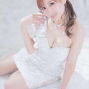 ヒメ日記 2025/08/21 08:44 投稿 せら お姉京都