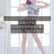 ヒメ日記 2025/08/23 12:20 投稿 せら お姉京都