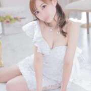 ヒメ日記 2025/08/24 10:33 投稿 せら お姉京都