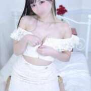 ヒメ日記 2025/08/25 09:52 投稿 せら お姉京都