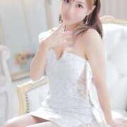 ヒメ日記 2025/08/25 20:12 投稿 せら お姉京都