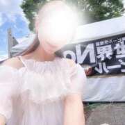 ヒメ日記 2025/08/26 18:03 投稿 せら お姉京都