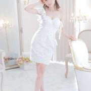 ヒメ日記 2025/08/30 20:42 投稿 せら お姉京都