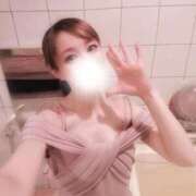 ヒメ日記 2025/08/31 11:22 投稿 せら お姉京都