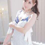 ヒメ日記 2025/08/31 21:03 投稿 せら お姉京都