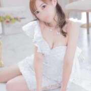 ヒメ日記 2025/09/01 09:04 投稿 せら お姉京都