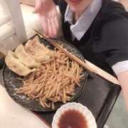 ヒメ日記 2025/09/01 20:35 投稿 せら お姉京都