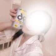 ヒメ日記 2025/09/02 21:32 投稿 せら お姉京都