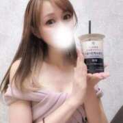 ヒメ日記 2025/09/04 11:32 投稿 せら お姉京都