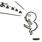 ヒメ日記 2025/09/04 15:15 投稿 せら お姉京都