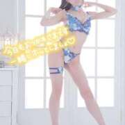 ヒメ日記 2025/09/04 18:22 投稿 せら お姉京都