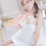 ヒメ日記 2025/09/06 08:12 投稿 せら お姉京都