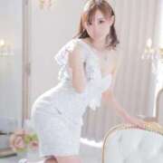 ヒメ日記 2025/09/06 12:25 投稿 せら お姉京都