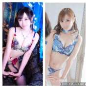 ヒメ日記 2025/09/06 17:18 投稿 せら お姉京都