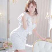 ヒメ日記 2025/09/06 22:52 投稿 せら お姉京都