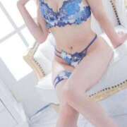 ヒメ日記 2025/09/09 10:22 投稿 せら お姉京都