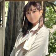 ヒメ日記 2025/09/12 09:22 投稿 せら お姉京都