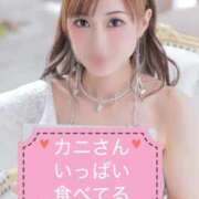 ヒメ日記 2025/09/12 17:22 投稿 せら お姉京都