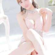 ヒメ日記 2025/09/16 10:42 投稿 せら お姉京都