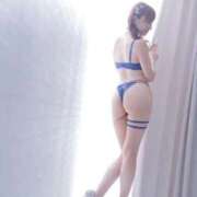 ヒメ日記 2025/09/16 18:03 投稿 せら お姉京都