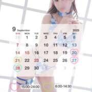 ヒメ日記 2025/09/17 12:03 投稿 せら お姉京都