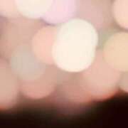 ヒメ日記 2025/09/17 23:12 投稿 せら お姉京都