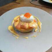 ヒメ日記 2025/09/18 10:03 投稿 せら お姉京都