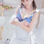 ヒメ日記 2025/09/19 11:02 投稿 せら お姉京都