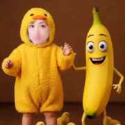 ヒメ日記 2025/09/19 23:12 投稿 せら お姉京都