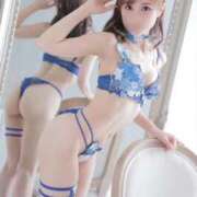 ヒメ日記 2025/09/20 17:33 投稿 せら お姉京都