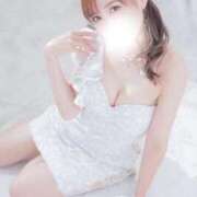 ヒメ日記 2025/09/20 22:12 投稿 せら お姉京都