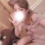 ヒメ日記 2025/09/21 00:42 投稿 せら お姉京都