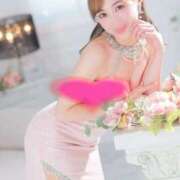 ヒメ日記 2025/09/21 05:12 投稿 せら お姉京都