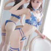 ヒメ日記 2025/09/21 06:26 投稿 せら お姉京都