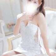 ヒメ日記 2025/09/22 09:52 投稿 せら お姉京都