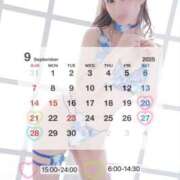 ヒメ日記 2025/09/25 12:22 投稿 せら お姉京都