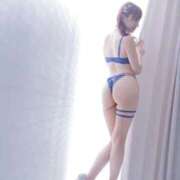 ヒメ日記 2025/09/25 18:22 投稿 せら お姉京都