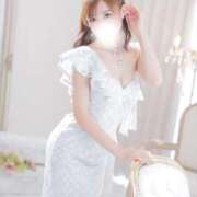 ヒメ日記 2025/09/27 12:49 投稿 せら お姉京都