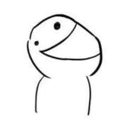 ヒメ日記 2025/09/28 10:22 投稿 せら お姉京都