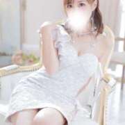 ヒメ日記 2025/09/28 16:02 投稿 せら お姉京都