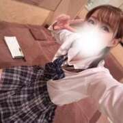 ヒメ日記 2025/09/28 22:52 投稿 せら お姉京都