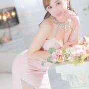 ヒメ日記 2025/09/29 01:23 投稿 せら お姉京都