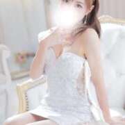 ヒメ日記 2025/09/29 14:12 投稿 せら お姉京都