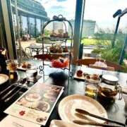 ヒメ日記 2025/09/29 22:02 投稿 せら お姉京都