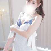 ヒメ日記 2025/10/04 07:42 投稿 せら お姉京都