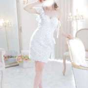 ヒメ日記 2025/10/04 16:22 投稿 せら お姉京都