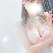 ヒメ日記 2025/10/06 11:22 投稿 せら お姉京都